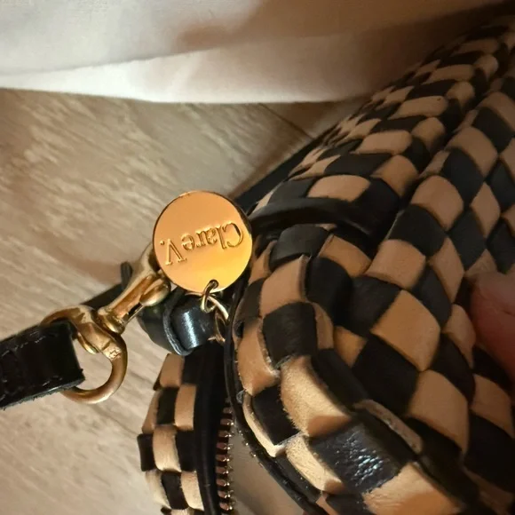 Clare V Midi Sac - Picture 5 of 8